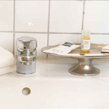 Hotel Zur Post Herrsching am Ammersee Exteriör bild
