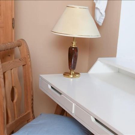 Hotel Zur Post Herrsching am Ammersee Exteriör bild